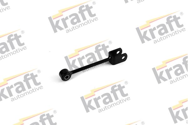 KRAFT AUTOMOTIVE Stiepnis/Atsaite, Stabilizators 4301305